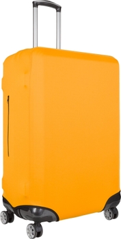 Чехол для чемодана L Coverbag 0201 L0201Y;1100