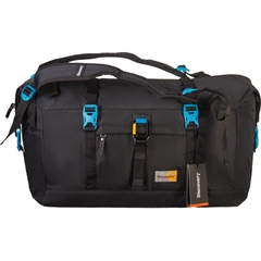 Duffel Bag 38L Discovery Icon D00730-06