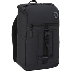 Laptop Backpack 15.6" 22L Discovery Shield D00115.06
