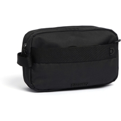 Toiletry Bag 3.5L Discovery Downtown D00921-06