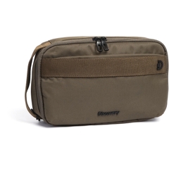 Sling Bag 3L Discovery Downtown D00930-11