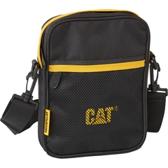 Мала повсякденна наплічна сумка 1.3L CAT V-Power A2 84451-01