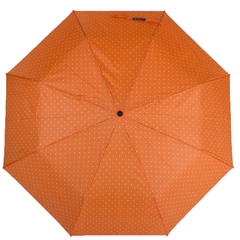 Складной зонт Полуавтомат HAPPY RAIN ESSENTIALS 42271_6