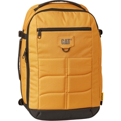 Cabin Backpack 35L Carry On CAT Millennial Classic Bobby 84170;506