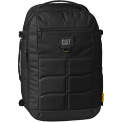 Cabin Backpack 35L Carry On CAT Millennial Classic Bobby 84170;478