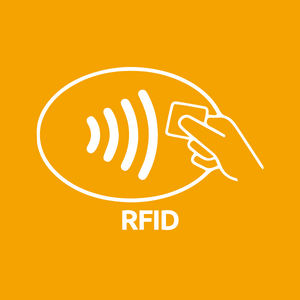 RFID — Choose your contactless card security