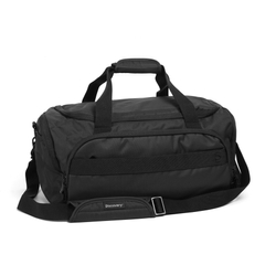 Duffel Bag 33L Discovery Downtown D00960-06