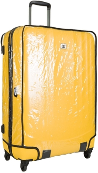 Suitcase Cover XS Coverbag V150 V150-01;00