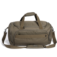 Duffel Bag 33L Discovery Downtown D00960-11
