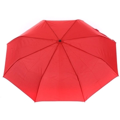 Folding Umbrella Manual HAPPY RAIN ESSENTIALS 42651_3