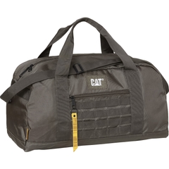 Duffel Bag 55L M CAT Combat Antarctic 84161;501
