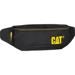 Поясная сумка 1.8L CAT The Project Waist Bag 83615;01