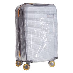 Suitcase Cover S Coverbag V150 V150-02;00