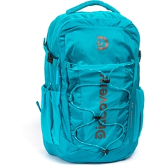 Walking Backpack 23L Discovery Outdoor D00612-39