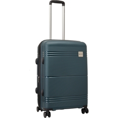 Hardside Suitcase 65L M CARLTON Focus Plus FOCPLBT65.PSB