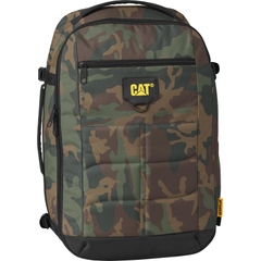 Cabin Backpack 35L Carry On CAT Millennial Classic Bobby 84170;147