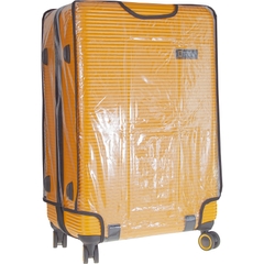 Suitcase Cover XL Coverbag V150 V150-05;00