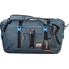 Duffel Bag 38L Discovery Icon D00730-40