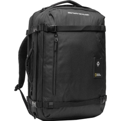 Convertible Backpack 23L S, Carry On NATIONAL GEOGRAPHIC Ocean N20906.06