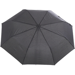 Folding Umbrella Auto Open & Close HAPPY RAIN ESSENTIALS 43667