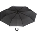 Складной зонт Автомат HAPPY RAIN ESSENTIALS 43667 - 2