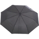 Складной зонт Автомат HAPPY RAIN ESSENTIALS 43667 - 1