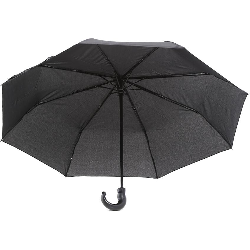 Складной зонт Автомат HAPPY RAIN ESSENTIALS 43667