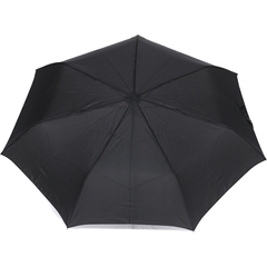 Folding Umbrella Auto Open & Close HAPPY RAIN ESSENTIALS 46867