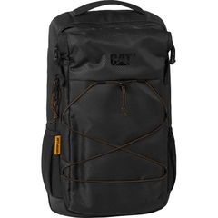 Everyday Backpack 19L L CAT Williams 84438-01