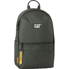 Рюкзак повсякденний 21L CAT Combat Gobi 84350.501