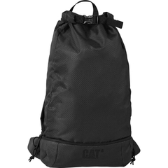Convertible Backpack 10L CAT Williams 84439-01