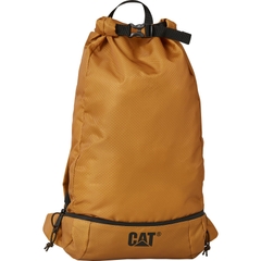 Convertible Backpack 10L CAT Williams 84439-547