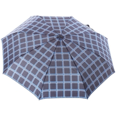 Складной зонт Механика HAPPY RAIN ESSENTIALS 42659_5