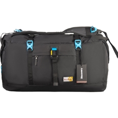 Duffel Bag 63.5L Discovery Icon D00731-06
