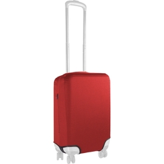 Чехол для чемодана S Coverbag 0201 S0201R;0910