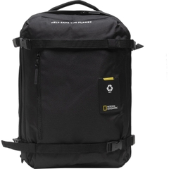 Convertible Backpack 29L M, Carry On NATIONAL GEOGRAPHIC Ocean N20907.06