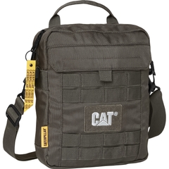 Повседневная плечевая сумка 5L CAT Combat Namib 84036;501