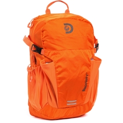 Walking Backpack 8L Discovery Body Spirit D01112-69