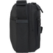 Повседневная плечевая сумка 3.5L Discovery Metropolis D00214.06 - 2