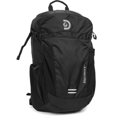 Walking Backpack 10L Discovery Body Spirit D01113-06