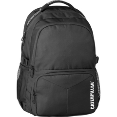 Rolling backpack 32L CAT CIty Adventure 84357.01