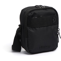 Small Utility Shoulder Bag 2L Discovery Downtown D00911-06