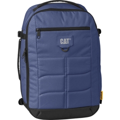 Travel Backpack 35L CAT Millennial Classic Bobby 84170;504