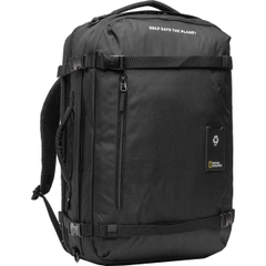 Convertible Backpack 35L L, Carry On NATIONAL GEOGRAPHIC Ocean N20908.06