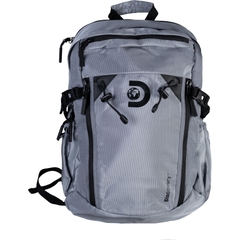 Laptop Backpack 35L Discovery Metropolis D00213.22