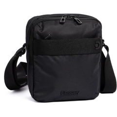 Small Utility Shoulder Bag 2L Discovery Downtown D00912-06