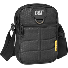 Small Utility Shoulder Bag 1.5L CAT Millennial Classic Rodney 84059;478